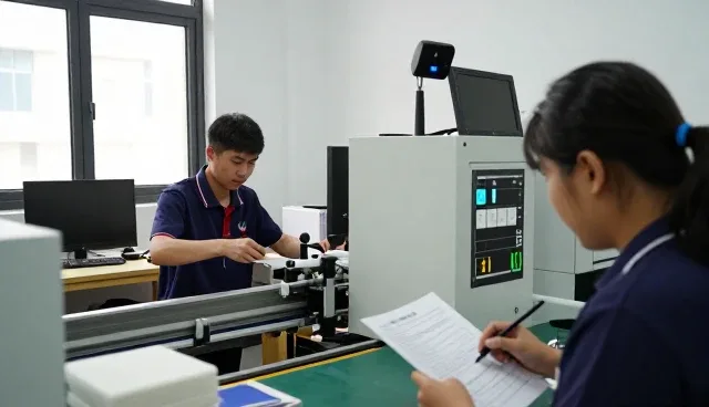 东莞市羚丰汽车贸易有限公司