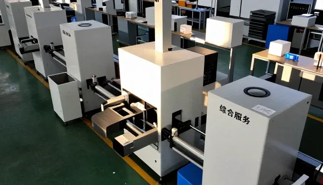 维修保养套餐