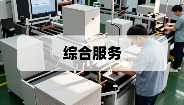 东莞市羚丰汽车贸易有限公司
