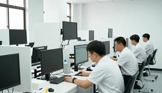 东莞市羚丰汽车贸易有限公司