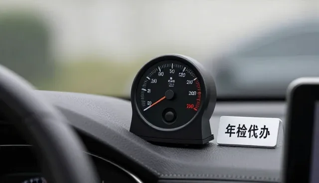 轮胎寿命与车辆维护中的选型关注点